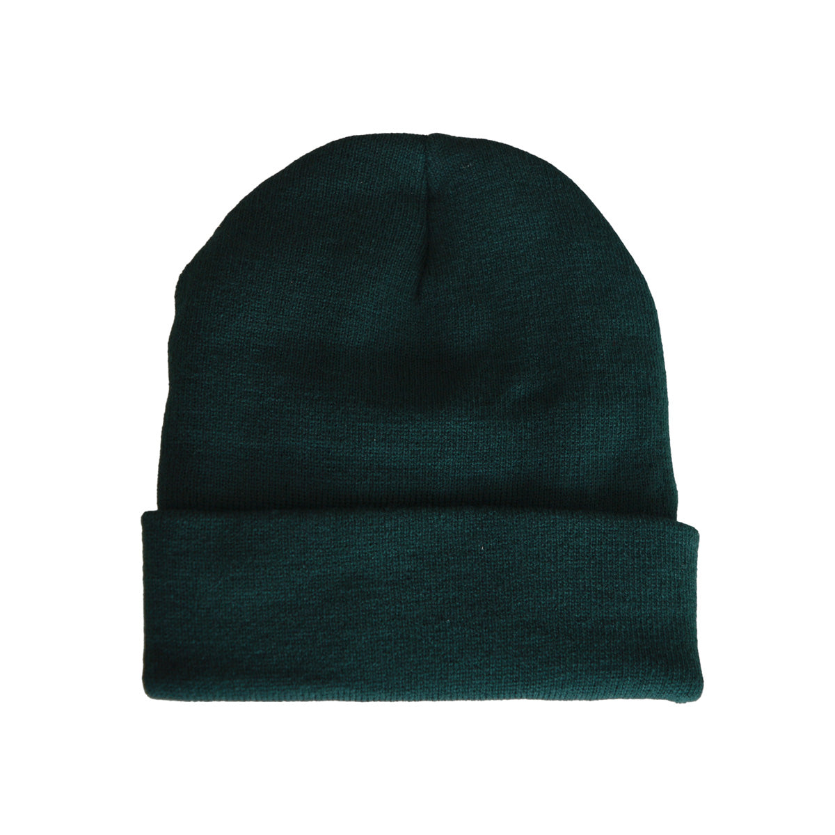 TEBBE Strickbeanie