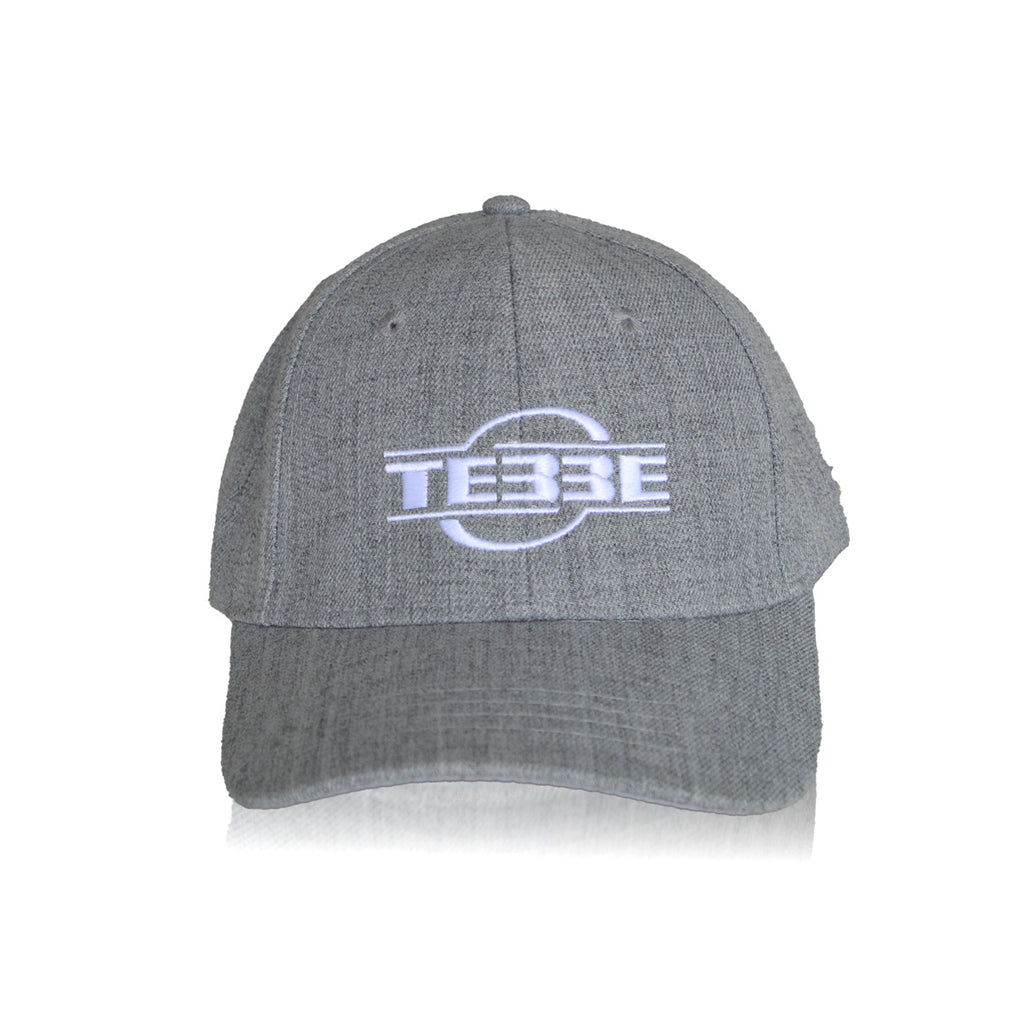 TEBBE Cap