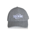 TEBBE Cap