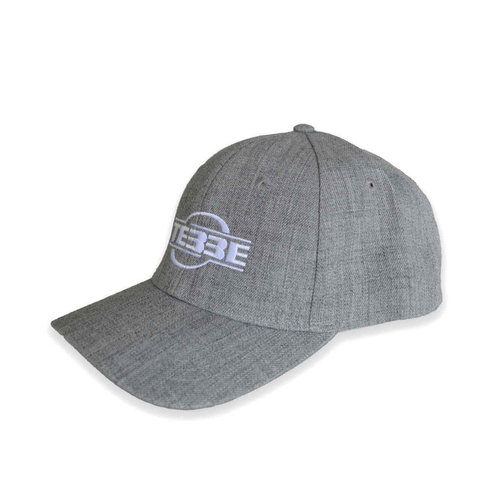 TEBBE Cap
