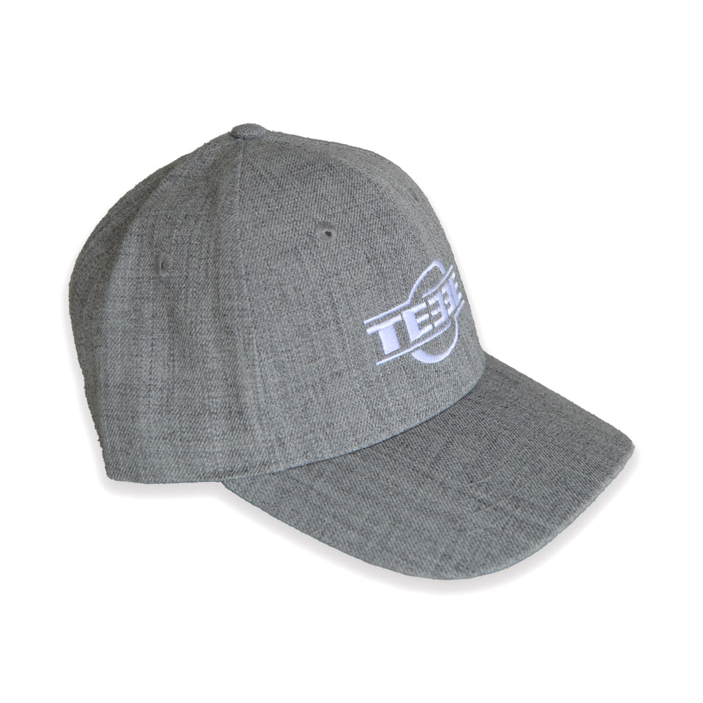 TEBBE Cap