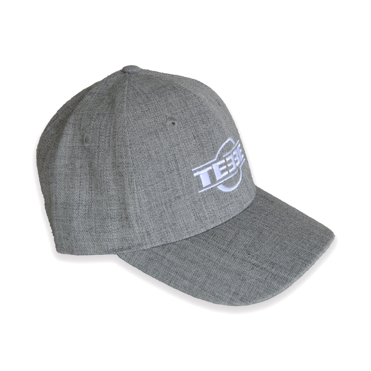 TEBBE Cap