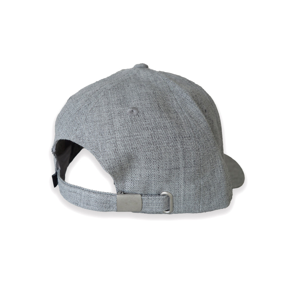 TEBBE Cap