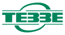 TEBBE Onlineshop – Home