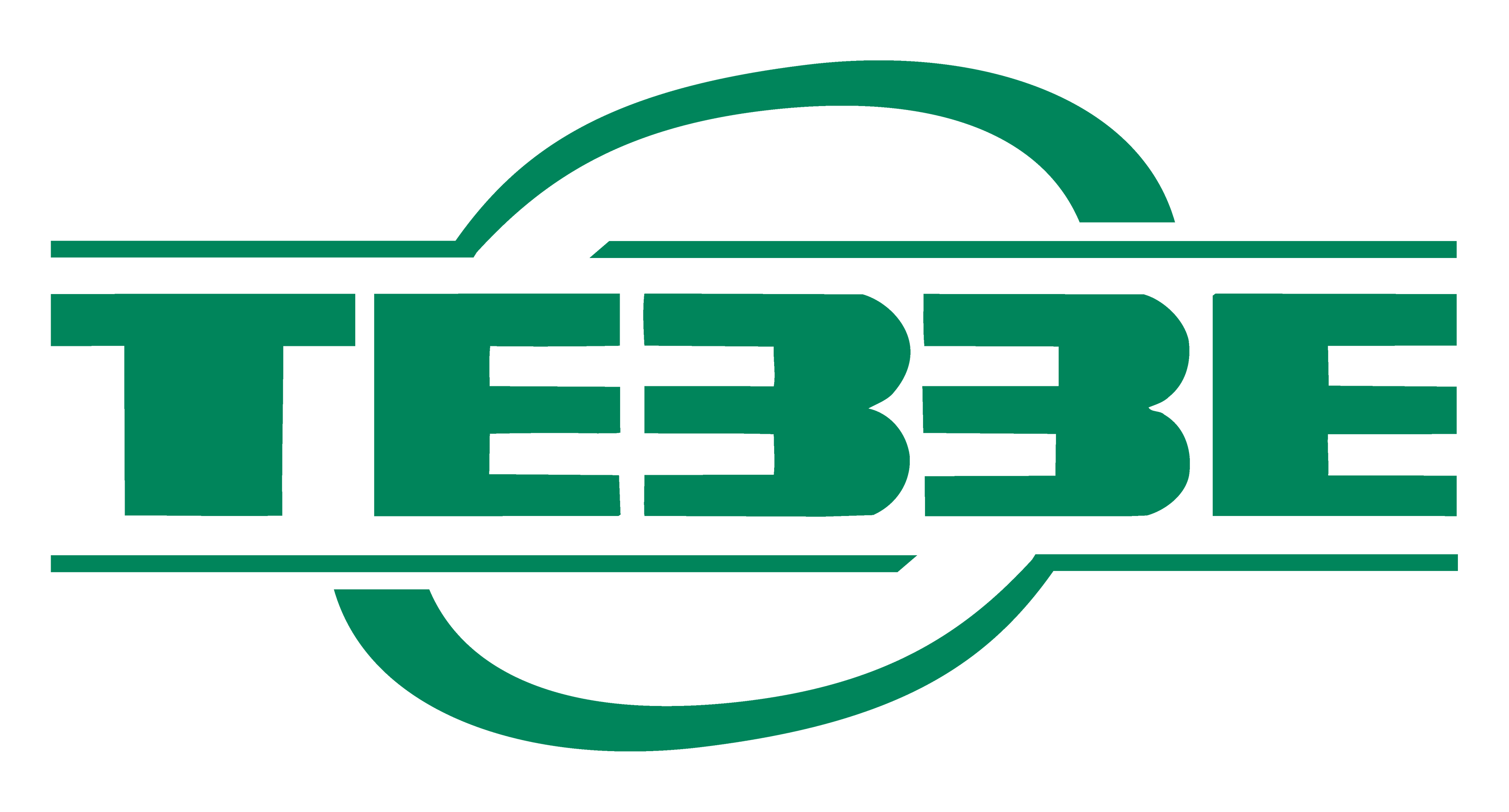 TEBBE Onlineshop