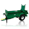 TEBBE Modell MS 140