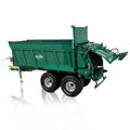 TEBBE Modell HS 240