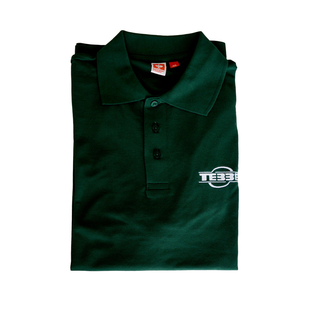 TEBBE Poloshirt