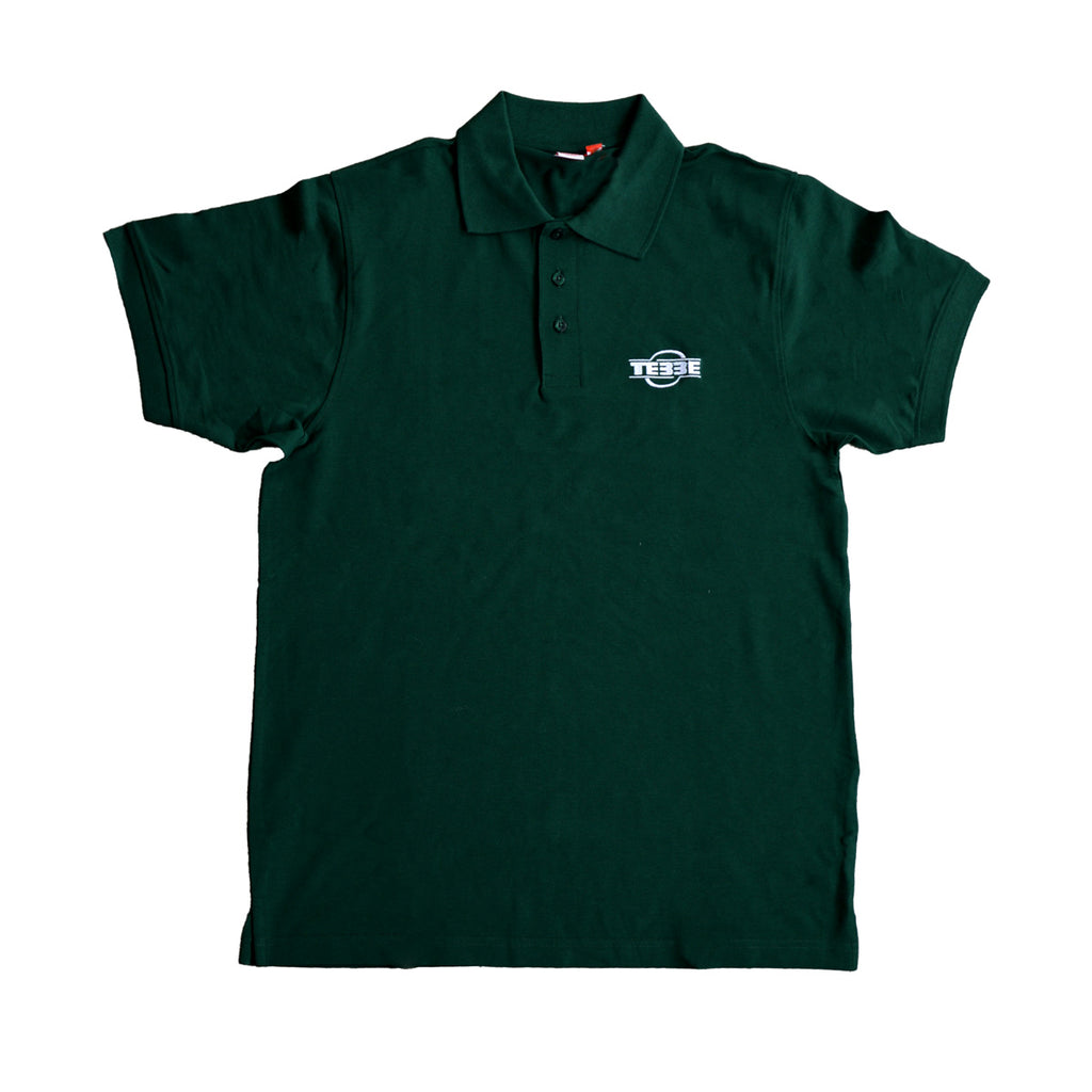 TEBBE Poloshirt