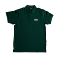 TEBBE Poloshirt