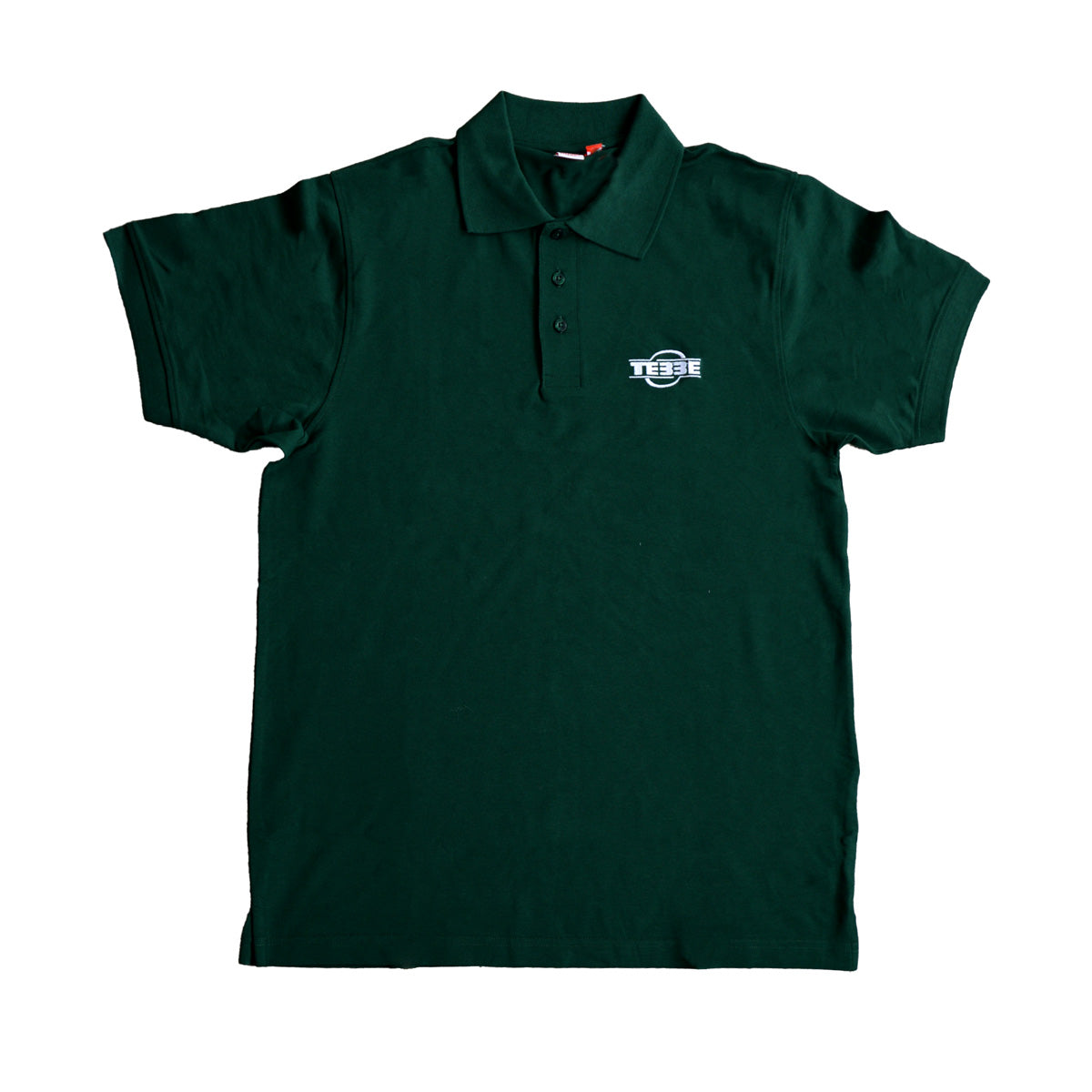 TEBBE Poloshirt
