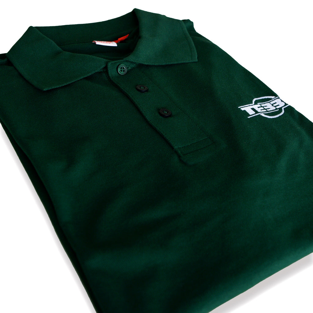 TEBBE Poloshirt