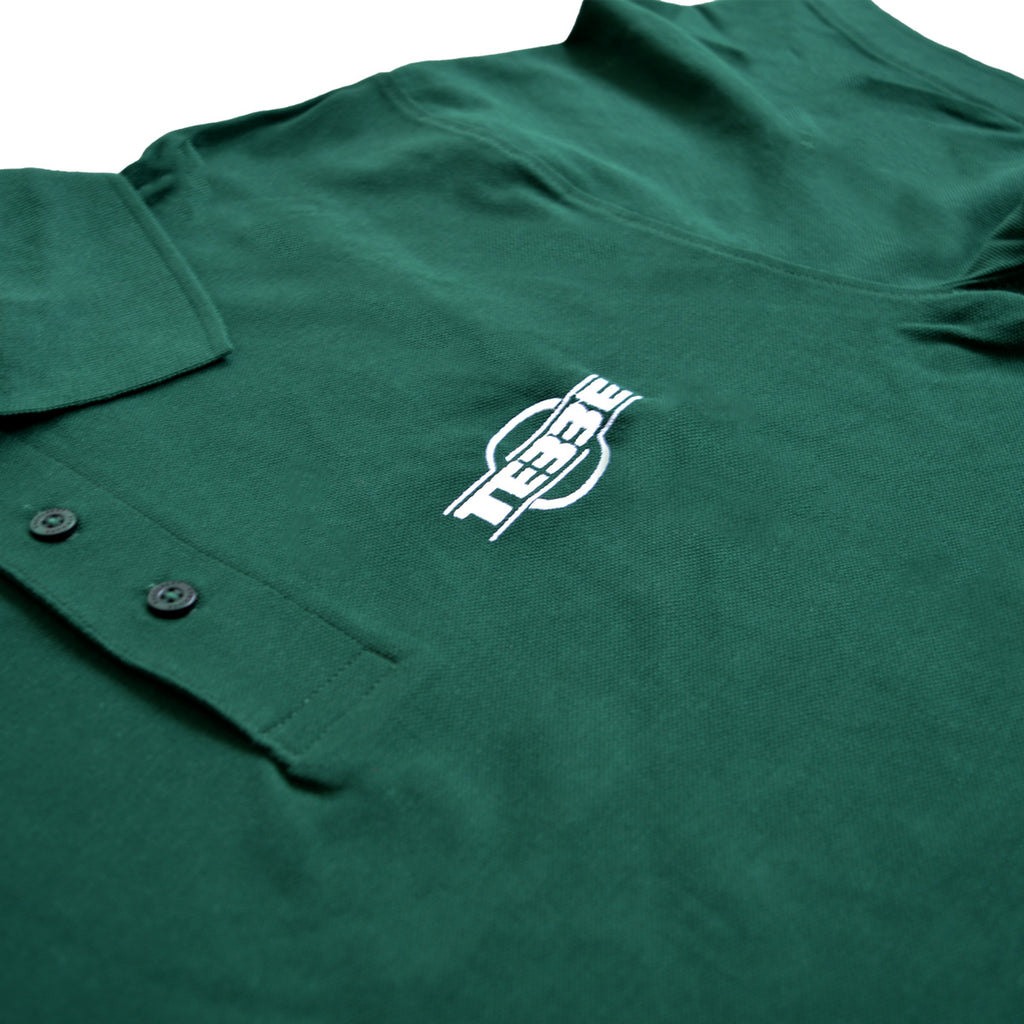 TEBBE Poloshirt
