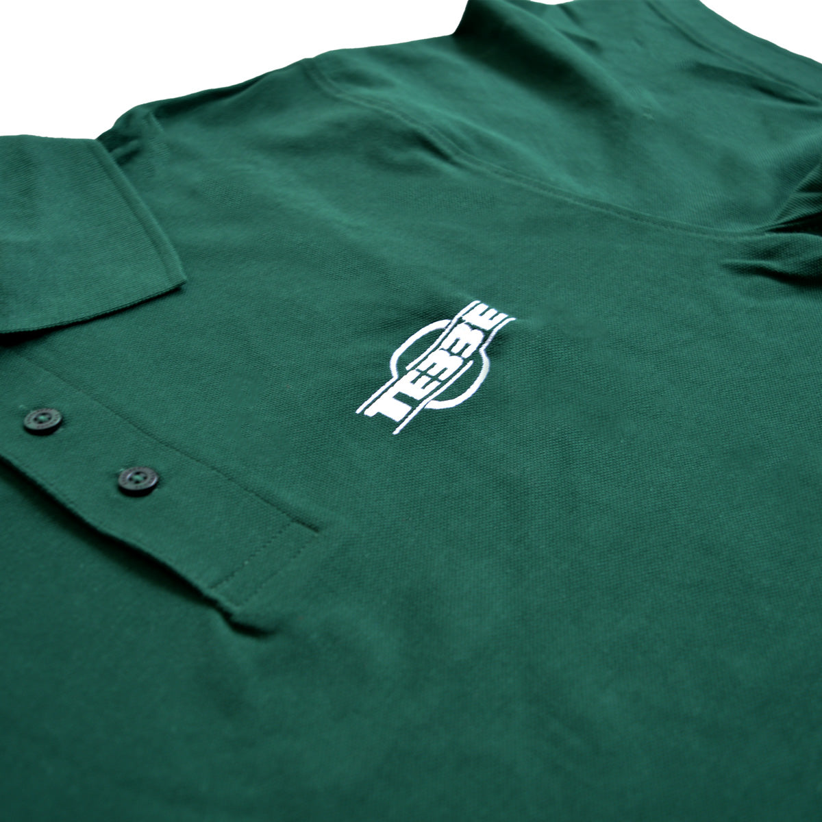 TEBBE Poloshirt