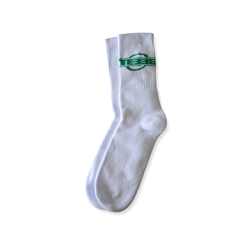 TEBBE Socken