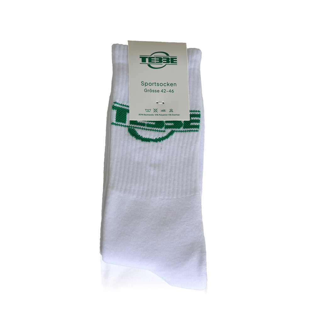 TEBBE Socken