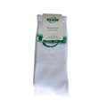 TEBBE Socken