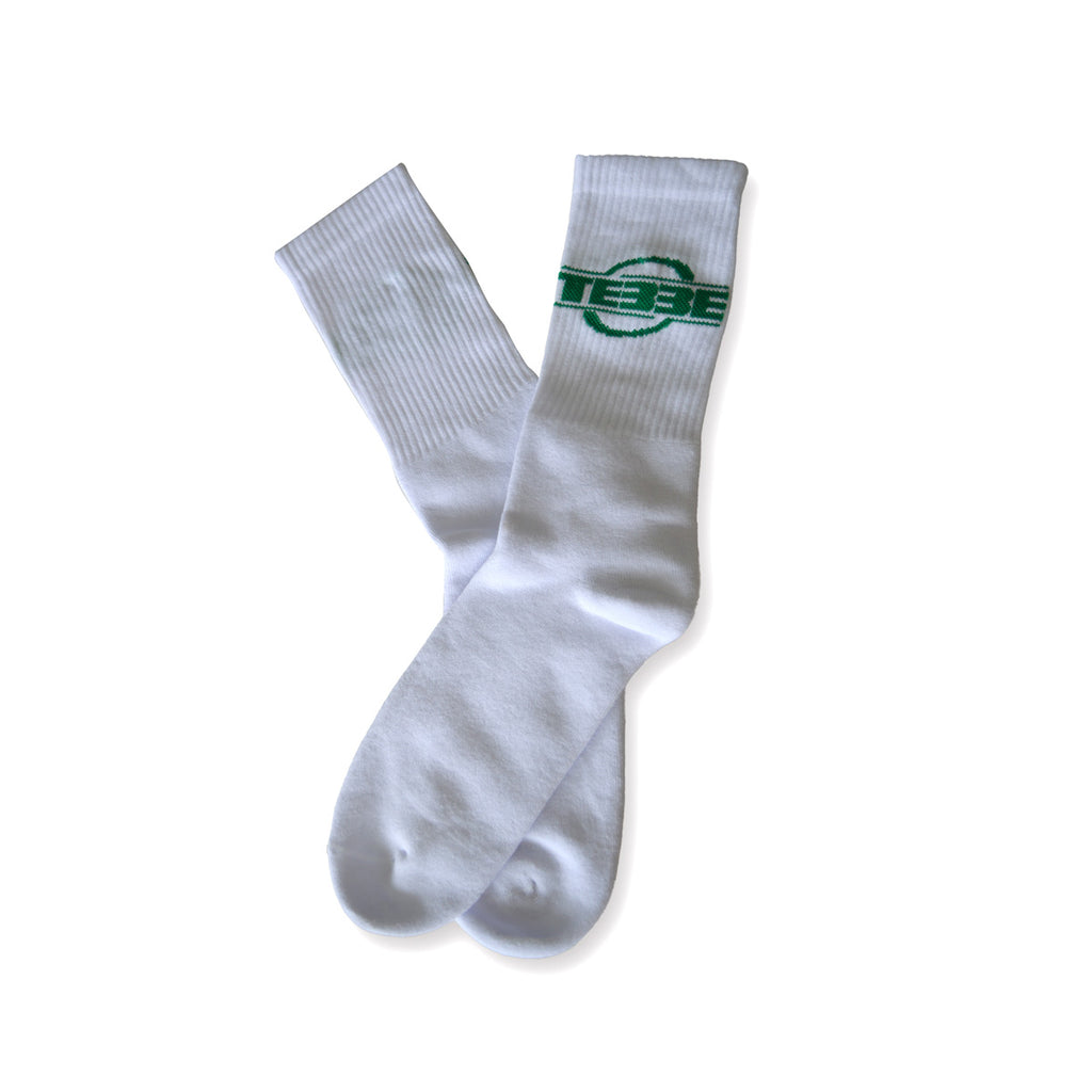 TEBBE Socken