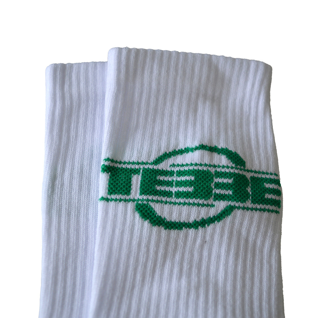 TEBBE Socken