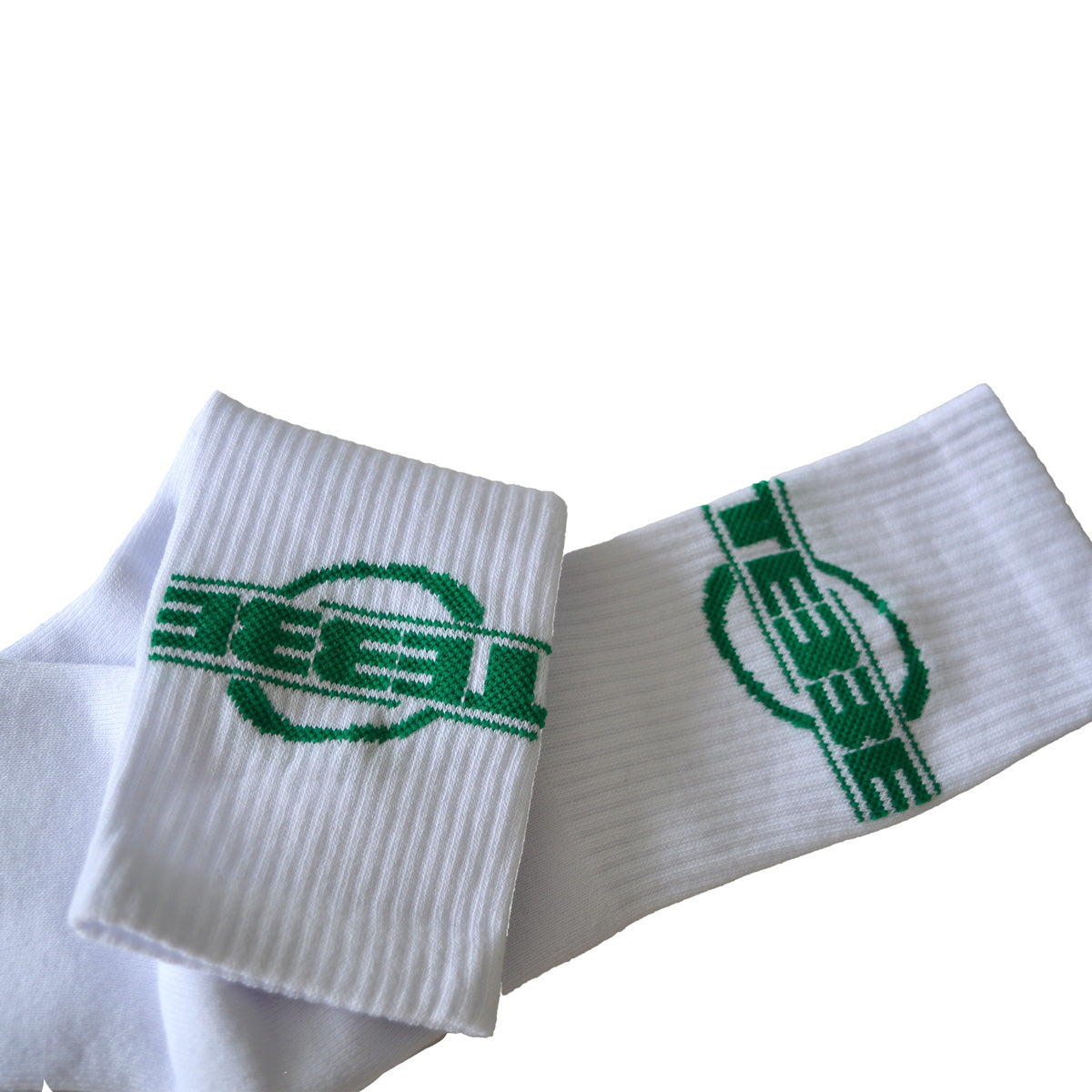 TEBBE Socken