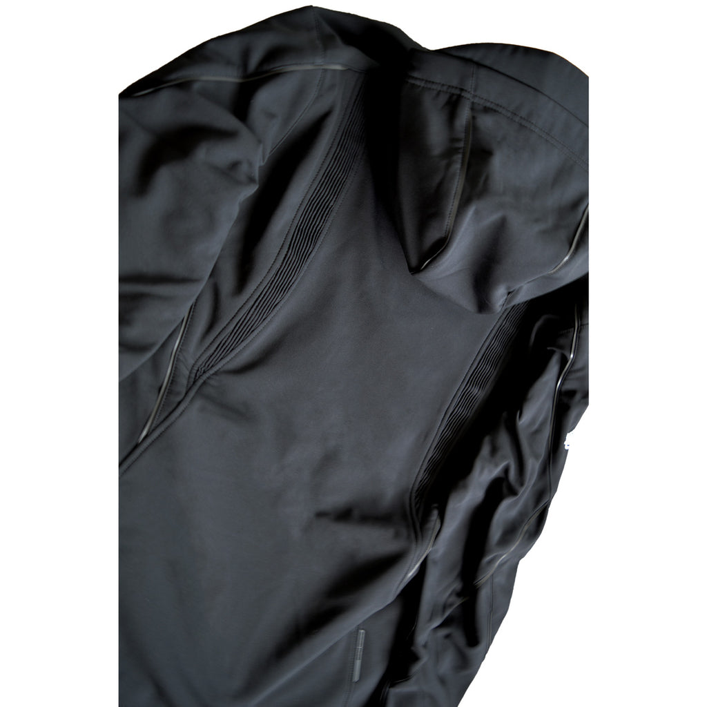 TEBBE Softshelljacke