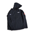 TEBBE Softshelljacke