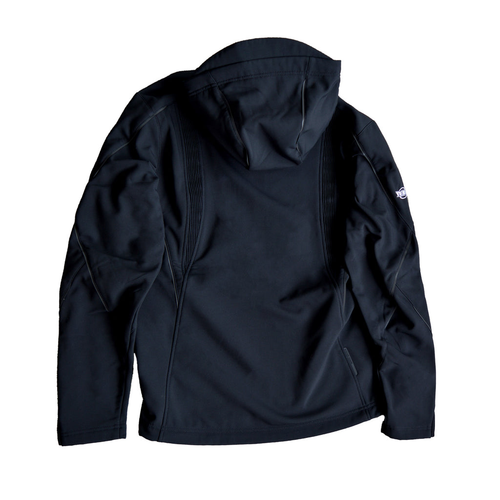 TEBBE Softshelljacke