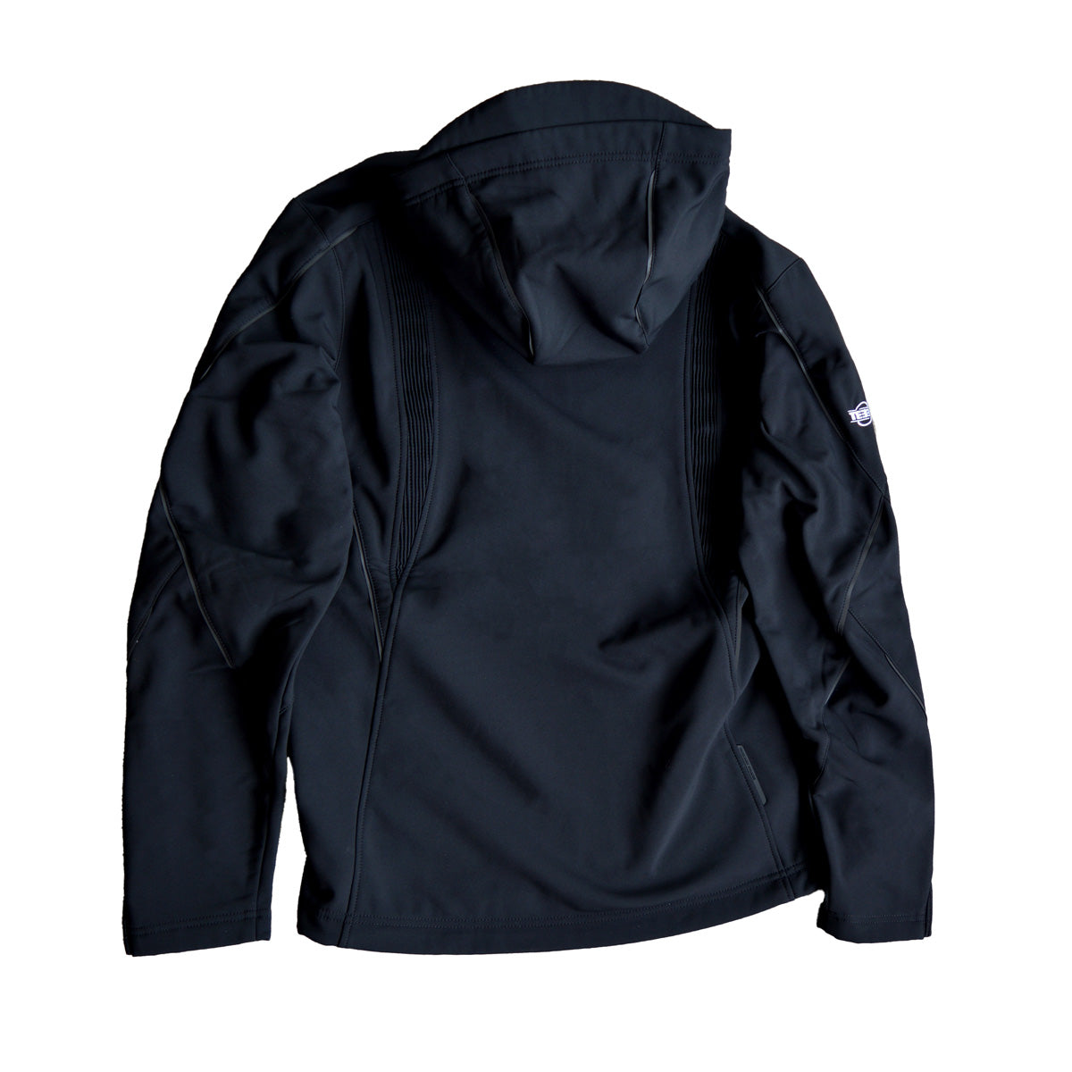 TEBBE Softshelljacke