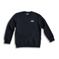 TEBBE Sweatshirt
