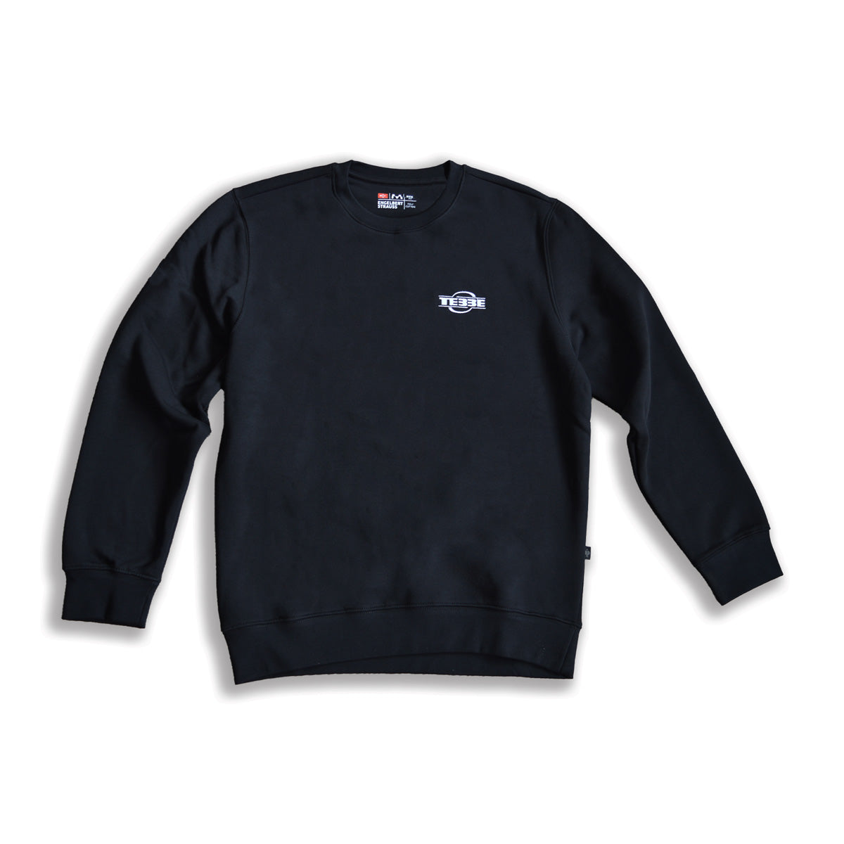 TEBBE Sweatshirt