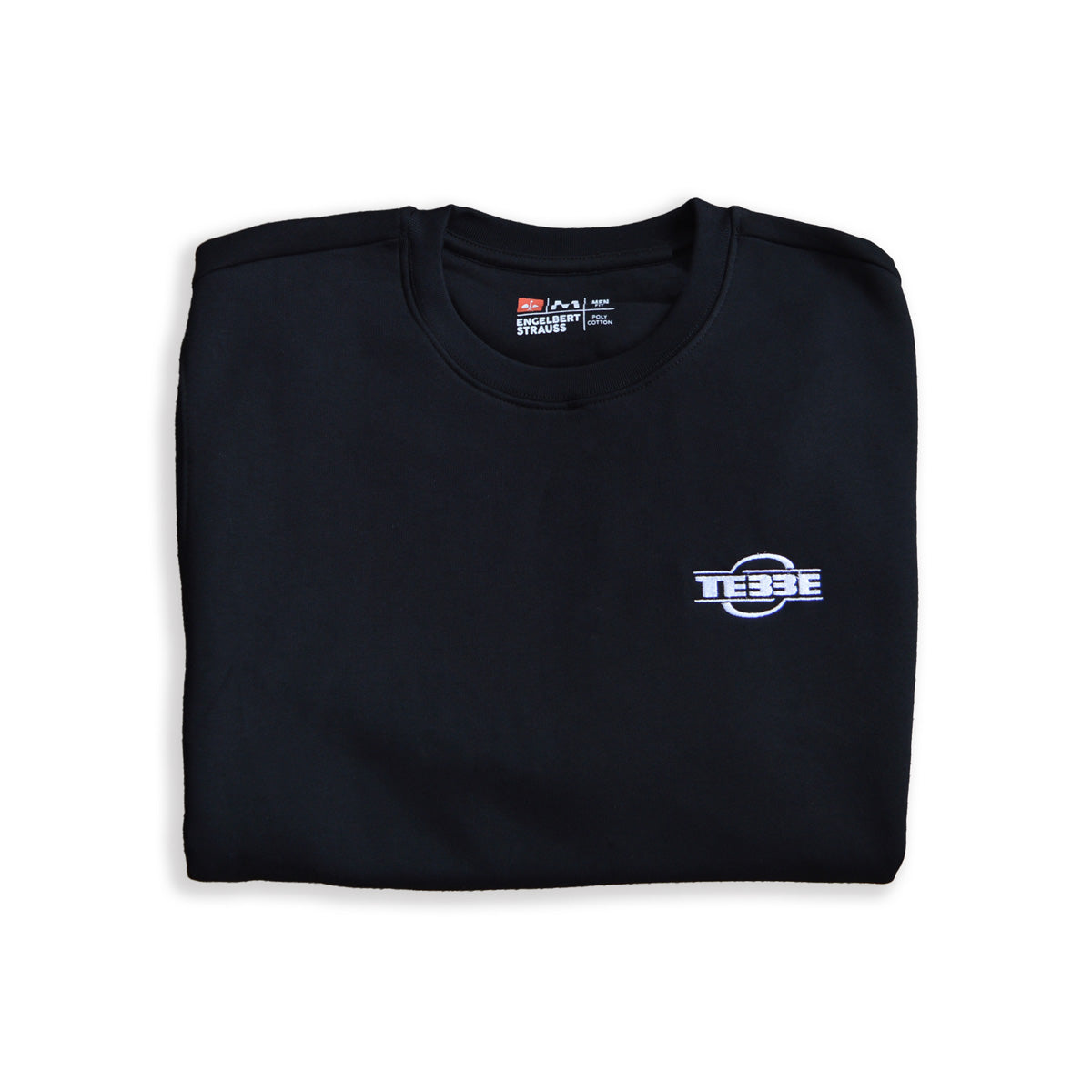 TEBBE Sweatshirt