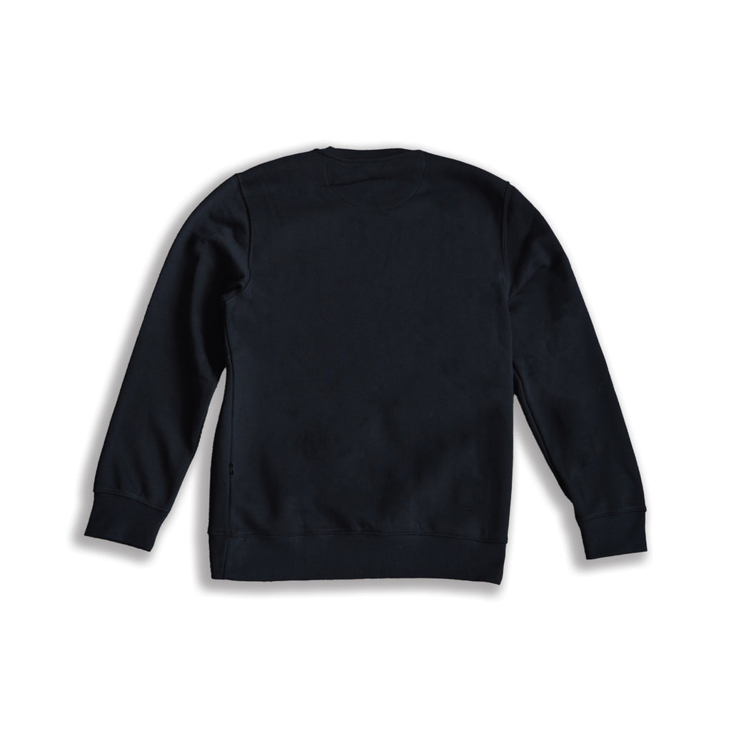 TEBBE Sweatshirt