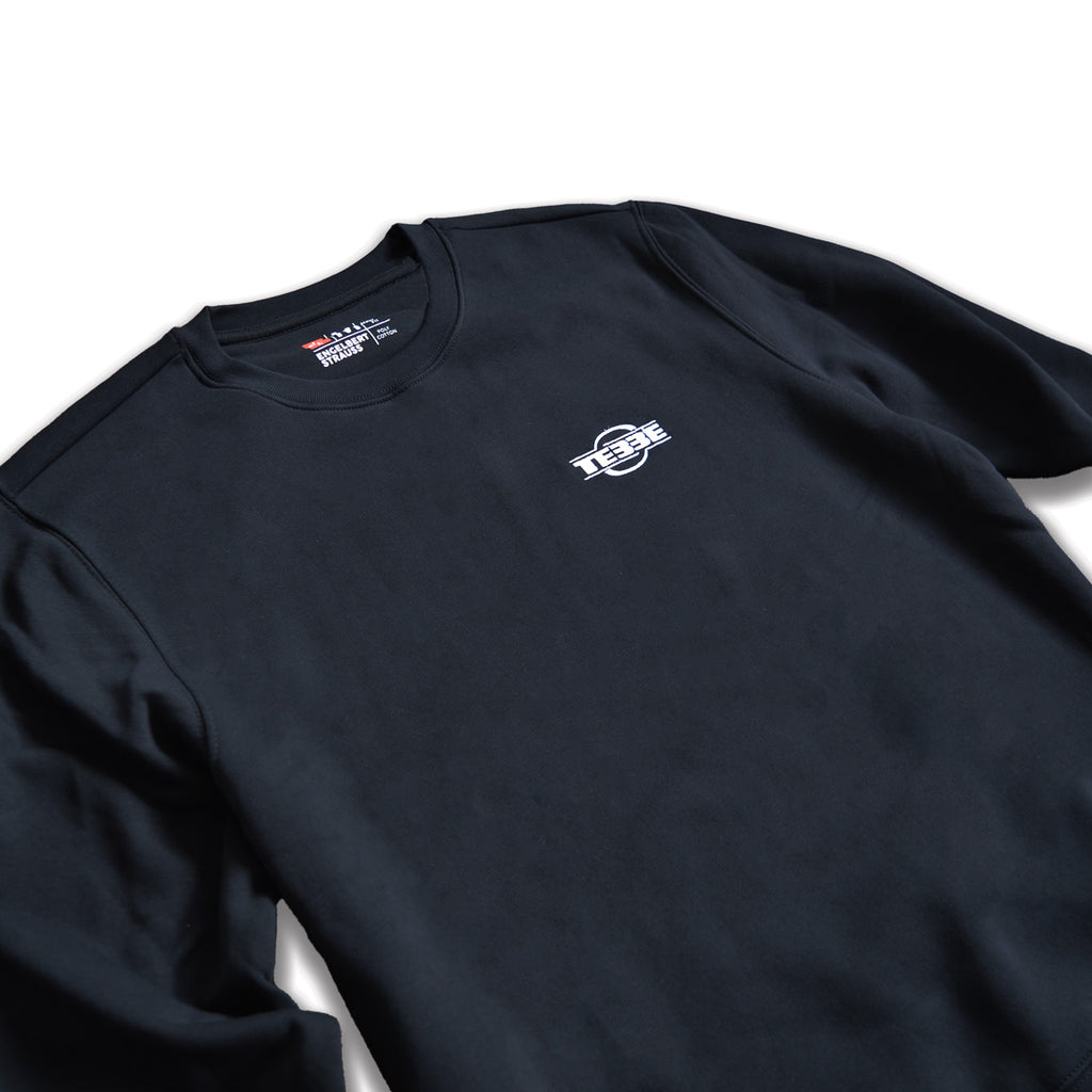 TEBBE Sweatshirt