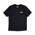 TEBBE T-Shirt Regular Fit