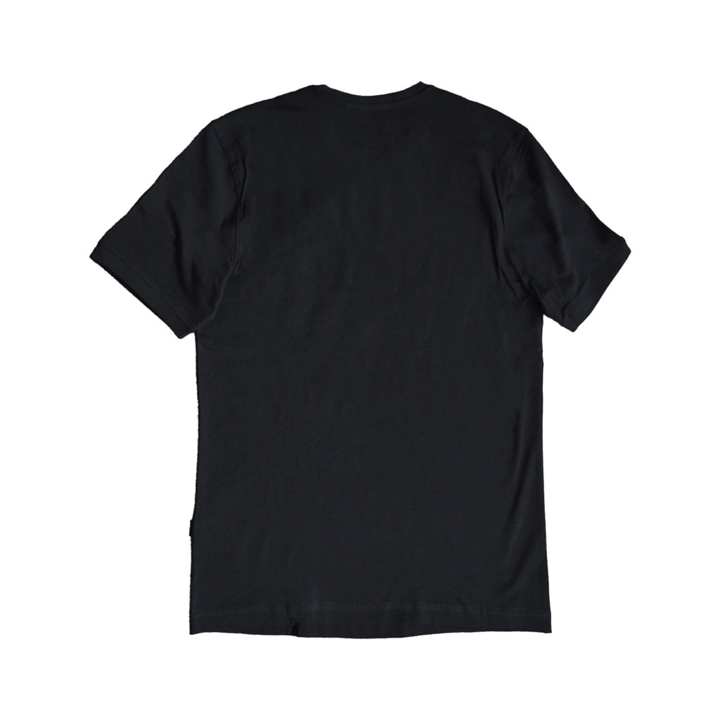 TEBBE T-Shirt Regular Fit