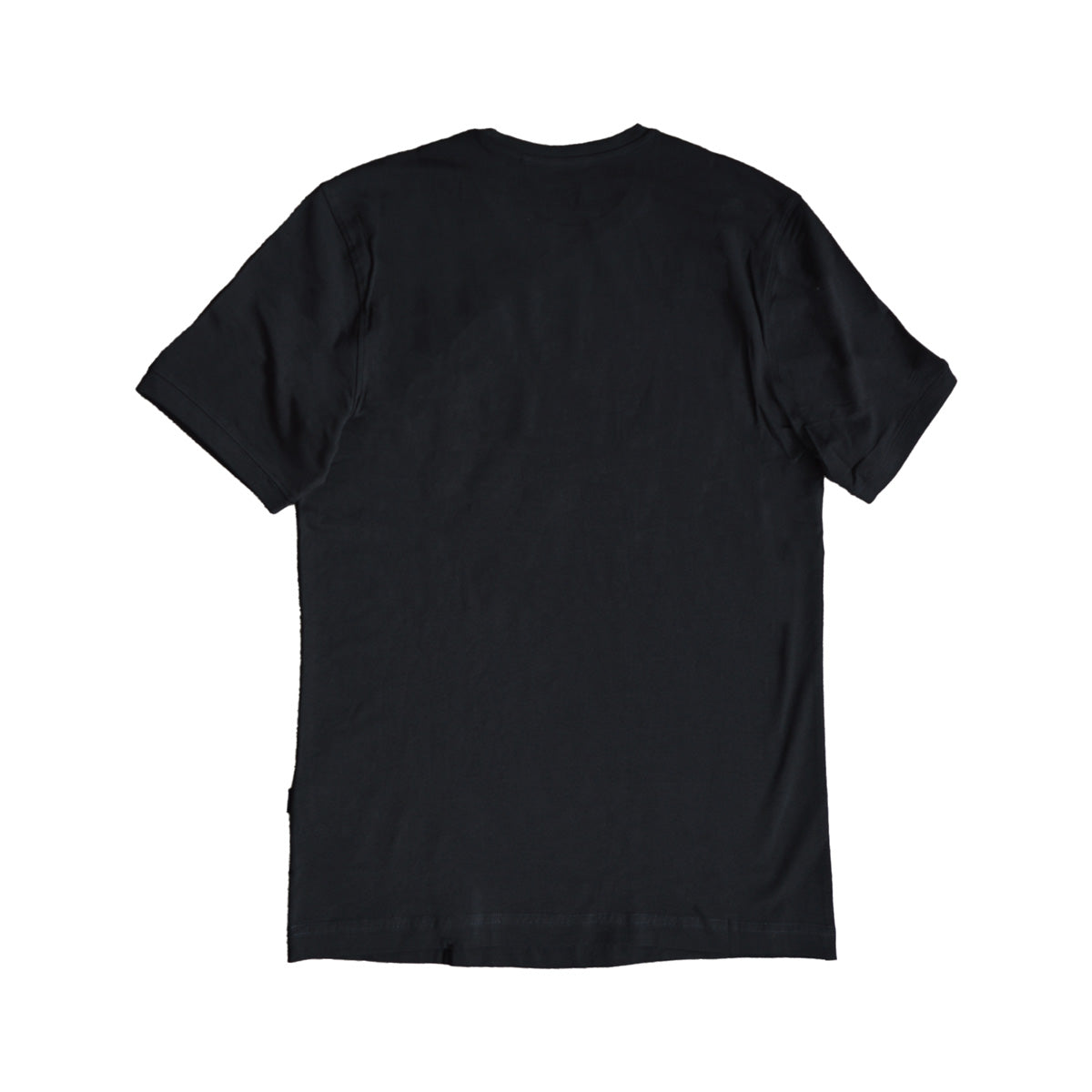 TEBBE T-Shirt Regular Fit